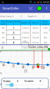 SmartDriller screenshot 7
