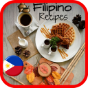 Filipino Recipes Icon