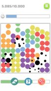 Match Colors : Colors Game screenshot 7