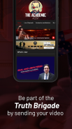 OpsLens screenshot 4