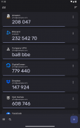 Authenticator Pro screenshot 16