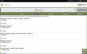 JOBS4TN screenshot 22