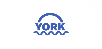 YORK SG