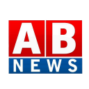 AB NEWS Icon