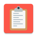 Easy Planner - Student Planner and Notepad - Baixar APK para Android | Aptoide
