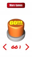 Ready Steady Go Button screenshot 0