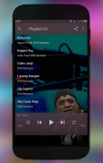 didi kempot offline screenshot 3