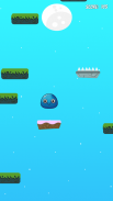 Jelly Bounce screenshot 4