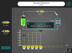 Electricity Textbook screenshot 3