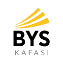 BYS Kafası Video Çözüm