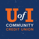 UICCU Digital Banking