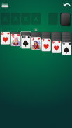 Solitaire Collection screenshot 6