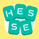 Hesse - Connect Words!