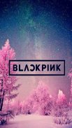 Blackpink Wallpaper 2021 HD 4K screenshot 2