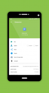 ApkDown - Apk Installer screenshot 3