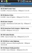 UDOT Traffic screenshot 7