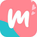 Mimoglow - Skincare Tracker App