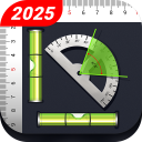 All-in-One Measuring Tool
