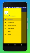 Selvam Associates screenshot 1