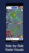WeatherWise.app screenshot 9