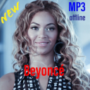 Beyoncé mp3 Offline Best Hits