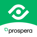 Insights by Prospera