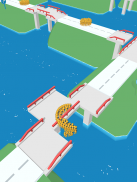 Run Bridge screenshot 5