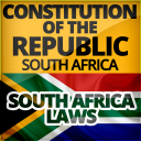 Constitution of the Republic