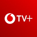 Vodafone TV (Romania)