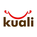 Kuali: Malaysian Recipes+more Icon