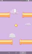 Tap Ball screenshot 3