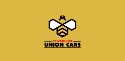 Union Cars