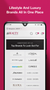 SSBeauty: Beauty Shopping App screenshot 3