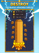 Idle Obelisk Miner screenshot 8
