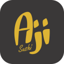 Aji Sushi Icon