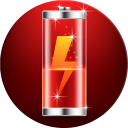 Battery Health Checker