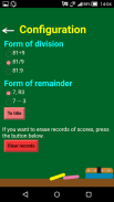 Division drill screenshot 6
