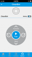 CleanBot screenshot 7