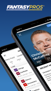 Fantasy News & Scores screenshot 3