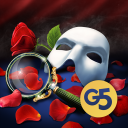 Mystery of the Opera: The Phantom's Secret Icon