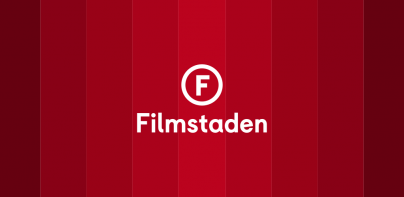 Filmstaden