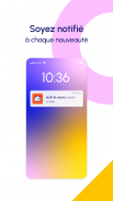 ONE Pocket screenshot 0