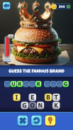 Trivia AI - Guess the Words screenshot 4