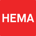 HEMA-App Icon