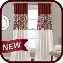 Curtain Designs 2019 HD