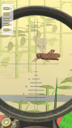 Pest Sniper screenshot 8