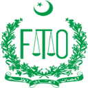 Wafaqi Tax Mohtasib (FTO) Mobile App Icon