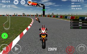 Bike Racing 2023 screenshot 11