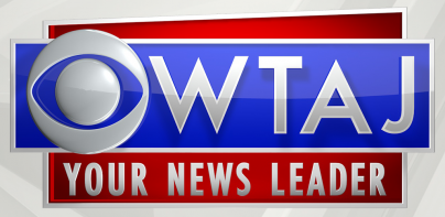 WTAJ News