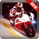 Superbike Wallpapers Icon